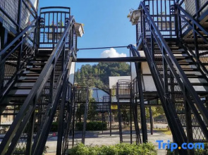 Travelfun RV Campground