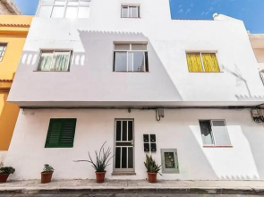 Alterhome La Listada