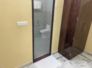 Saraswati Luxurius Home Stay