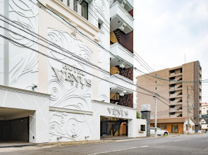 Hotel venus NEO - Adults Only