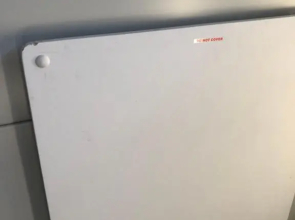 Stunted Totara, Unit 2