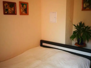 Ferienwohnung am Finkenherd