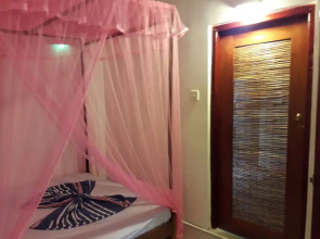 Weligama Bay Eco Villa