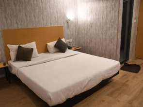Swagstay Hotel Ownhouse