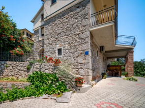 Evići