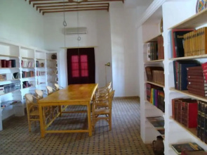 Hotel Ksar Assalassil