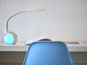 Hotel Negresco Playa de Palma - Adults Only