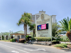 Resorts of Pelican Beach