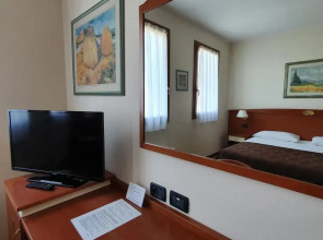Agriturismo Il Cascinale