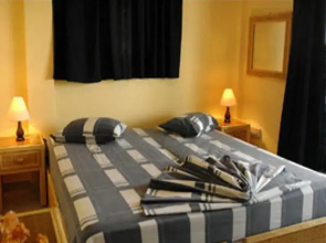Atti Hotel