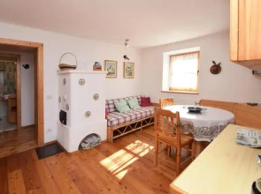 Aurturist Appartement 135