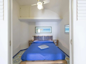 Casa La Conca