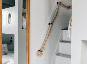 Redland Suites - Apartment 1