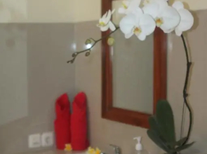 Amed Kunara Guest House