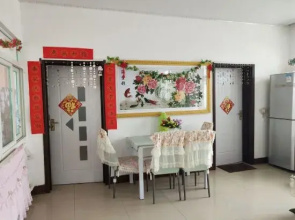 Hong Tan