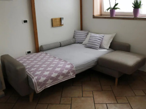 Il Lilla