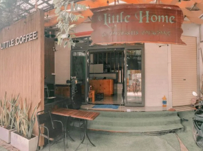 Little Home