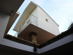 Fabula Ventis B&B Resort