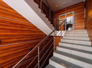 Магистраль