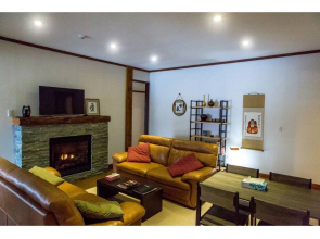 My Chalet
