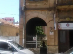 centr