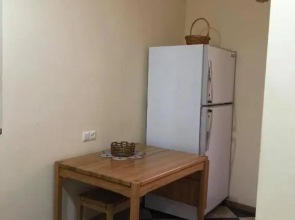 Georgia, kutaisi, Bukhaidze street N33