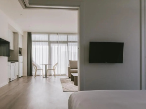 CIM Aparthotel