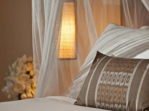 3 Nagas By Alila Hotel Luang Prabang