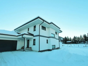 Modern Apartment Near Ski Area in Mittersill