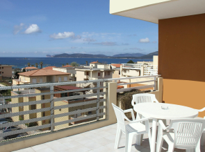 Residenza Gardenia