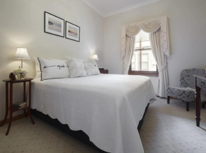 Ambience on Huon Bed and Breakfast