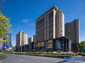 Junge Boutique Hotel