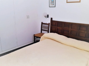 Montemar 3254