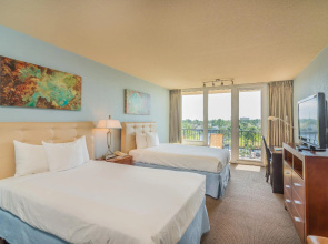 Sandestin Golf and Beach Resort