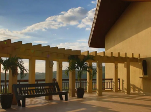 Amara Residences
