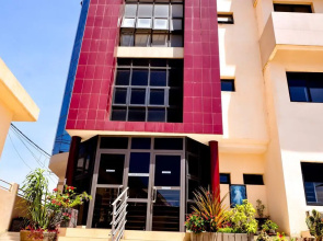 Guest House Lumen