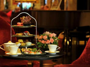 The Yangtze Boutique Shanghai