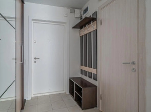 Хорошего дня на проспекте Космонавтов 11В