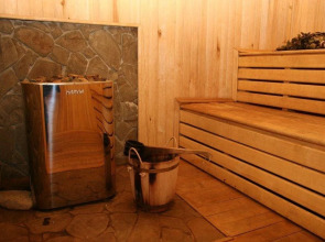 Фиеста Парк