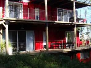CDL - containers design loft