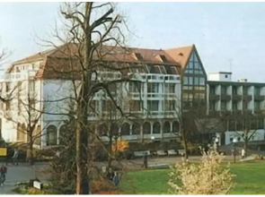Haffner Brau