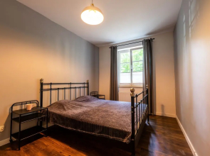 Victus Apartamenty - Walor 2