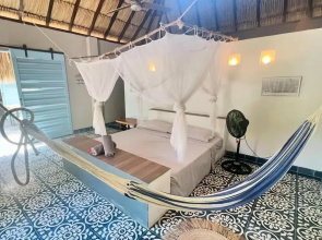 Kokohau Bungalows