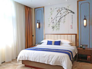 Guangdong Yingbin Hotel