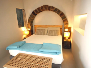 Tgi Dammusi Preziosi