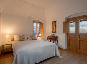 Casa Santantonio