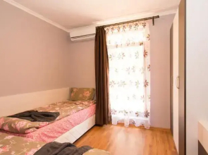 Holiday Village Lozenets
