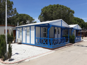 camping san javier