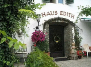 Haus Edith