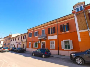 Apartment Rade 1027